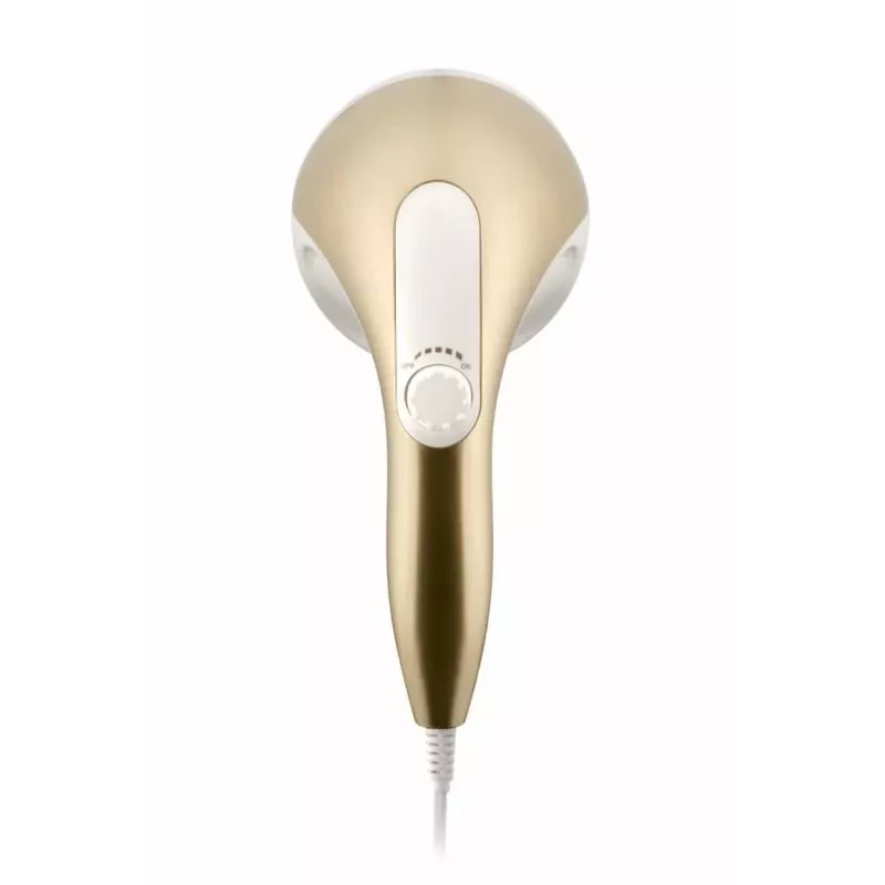 Medivon Hand Massager ME-800 su oro kompresija, akupresūra ir šilumos terapija