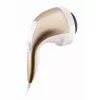 Medivon Hand Massager ME-800 su oro kompresija, akupresūra ir šilumos terapija