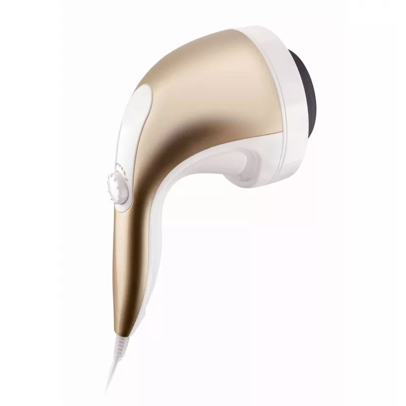 Medivon Hand Massager ME-800 su oro kompresija, akupresūra ir šilumos terapija