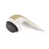 Medivon Hand Massager ME-800 su oro kompresija, akupresūra ir šilumos terapija