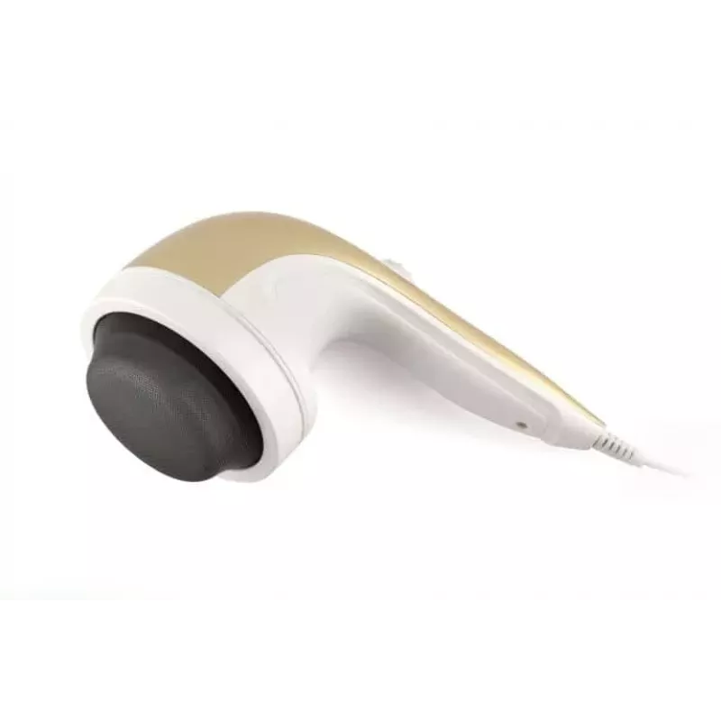 Medivon Hand Massager ME-800 su oro kompresija, akupresūra ir šilumos terapija