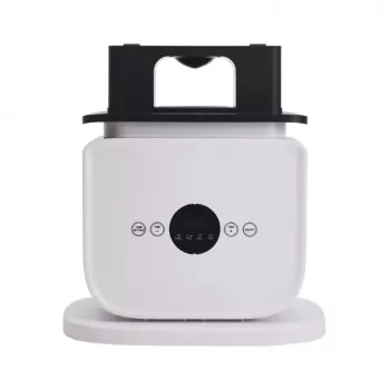 StayBeauty by Extralink Mannequin Clothes Dryer 1400W