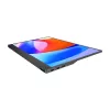 UPERFECT USetup E7 15,6 inch 1920x1080 60Hz nešiojamas liečiamasis monitorius