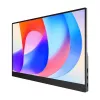 UPERFECT USetup E7 15,6 inch 1920x1080 60Hz nešiojamas liečiamasis monitorius