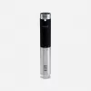Mellerware Cheffy Sous Vide gaminimo prietaisas, juodas, nerūdijantis plienas