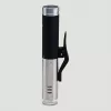 Mellerware Cheffy Sous Vide gaminimo prietaisas, juodas, nerūdijantis plienas
