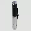 Mellerware Cheffy Sous Vide gaminimo prietaisas, juodas, nerūdijantis plienas