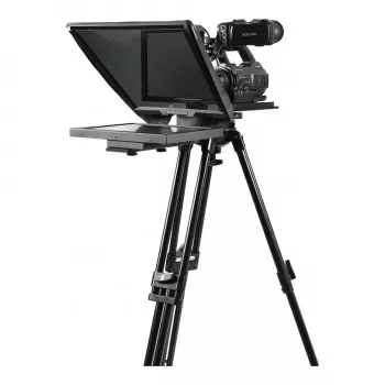 Teleprompteris DataVideo TP-700