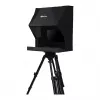 Datavideo TP-950 15 colių teleprompteris