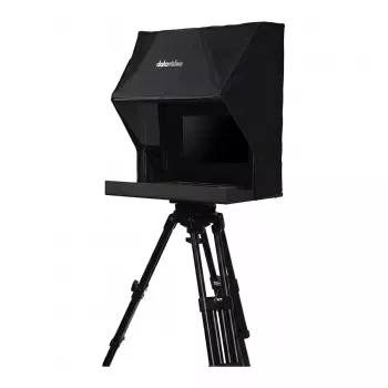 Datavideo TP-950 15 colių teleprompteris
