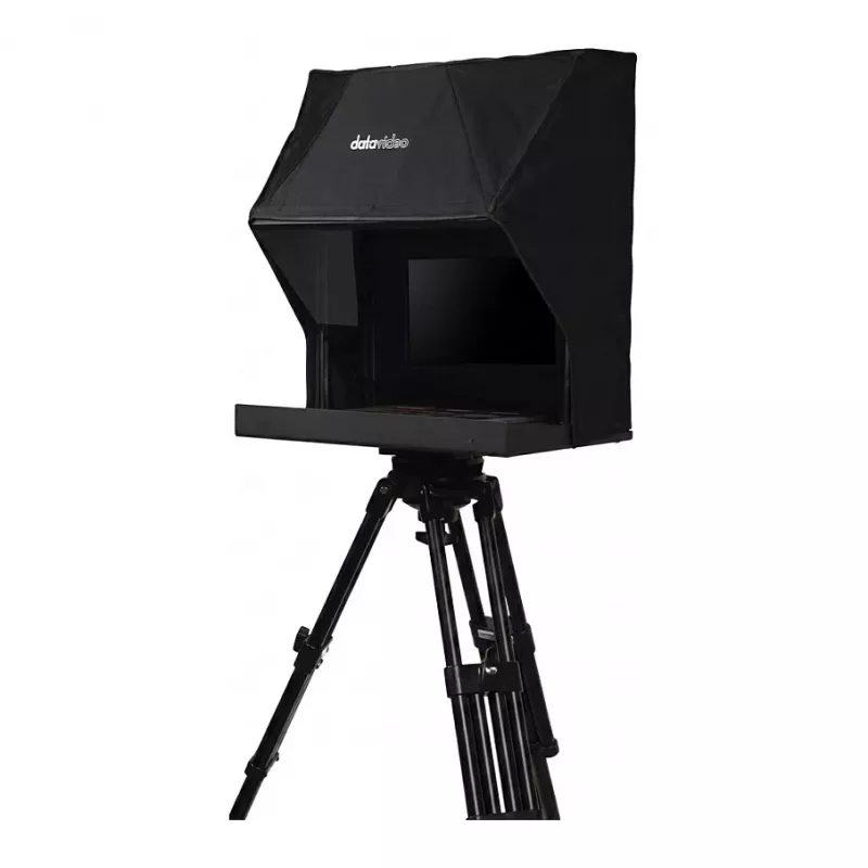 Datavideo TP-950 15 colių teleprompteris
