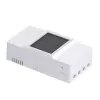 Sonoff POWR316D WiFi išmanusis energijos matuoklis-jungiklis