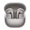 Xiaomi Buds 6 belaidės ausinės, titano pilka, BHR08OHGL