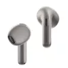 Xiaomi Buds 6 belaidės ausinės, titano pilka, BHR08OHGL