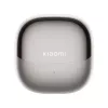 Xiaomi Buds 6 belaidės ausinės, titano pilka, BHR08OHGL