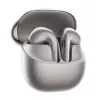 Xiaomi Buds 6 belaidės ausinės, titano pilka, BHR08OHGL