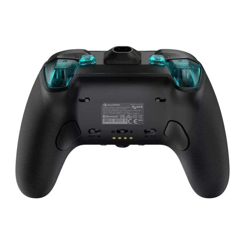 GameSir G7 Pro 8K Aimlabs Edition PC valdiklis