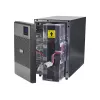 Eaton 9SX 9SX3000 nepertraukiamo maitinimo šaltinis (UPS) Online Double Conversion 3000VA 2700W Rack/Tower 2U 120V juodas