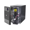 Eaton 9SX 9SX3000 nepertraukiamo maitinimo šaltinis (UPS) Online Double Conversion 3000VA 2700W Rack/Tower 2U 120V juodas