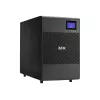 Eaton 9SX 9SX3000 nepertraukiamo maitinimo šaltinis (UPS) Online Double Conversion 3000VA 2700W Rack/Tower 2U 120V juodas