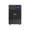 Eaton 9SX 9SX3000 nepertraukiamo maitinimo šaltinis (UPS) Online Double Conversion 3000VA 2700W Rack/Tower 2U 120V juodas