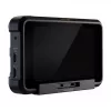 Atomos Shogun 7 7,2 inch 4K HDR Monitor/Recorder - Black