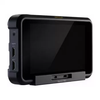 Atomos Shogun 7 7,2 inch 4K HDR Monitor/Recorder - Black