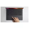 HP OmniBook Ultra 14-kd0201ng 14 inch 2.8K OLED Touch nešiojamas kompiuteris, Intel Core Ultra 9 386H, 32 GB RAM, 2 TB SSD, Windows 11 Pro, Meteorite Grey