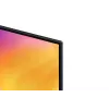 Samsung UE50M70HAUXXH 50 inch 4K UHD QLED Smart TV (Tizen, 2026)
