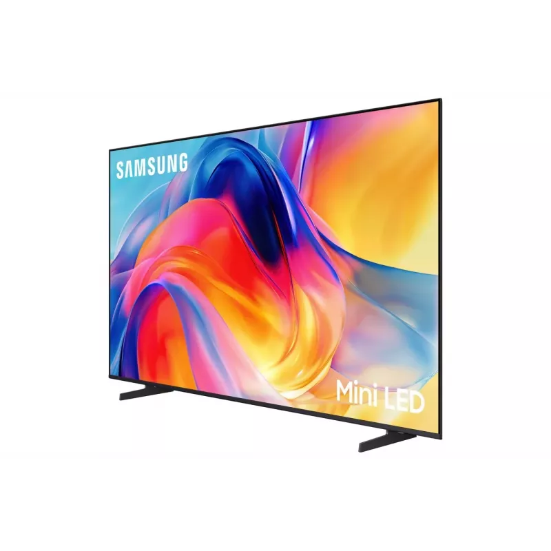 Samsung UE50M70HAUXXH 50 inch 4K UHD QLED Smart TV (Tizen, 2026)