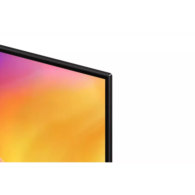Samsung UE65M70HAUXXH 65 inch Mini LED 4K UHD Smart TV (2026)