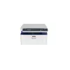 Xerox B105V_BI daugiafunkcis vienspalvis lazerinis spausdintuvas A4/WiFi/USB