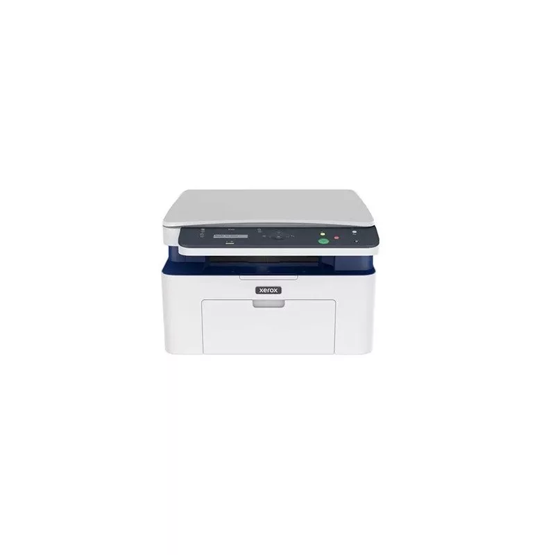 Xerox B105V_BI daugiafunkcis vienspalvis lazerinis spausdintuvas A4/WiFi/USB