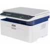 Xerox B105V_BI daugiafunkcis vienspalvis lazerinis spausdintuvas A4/WiFi/USB