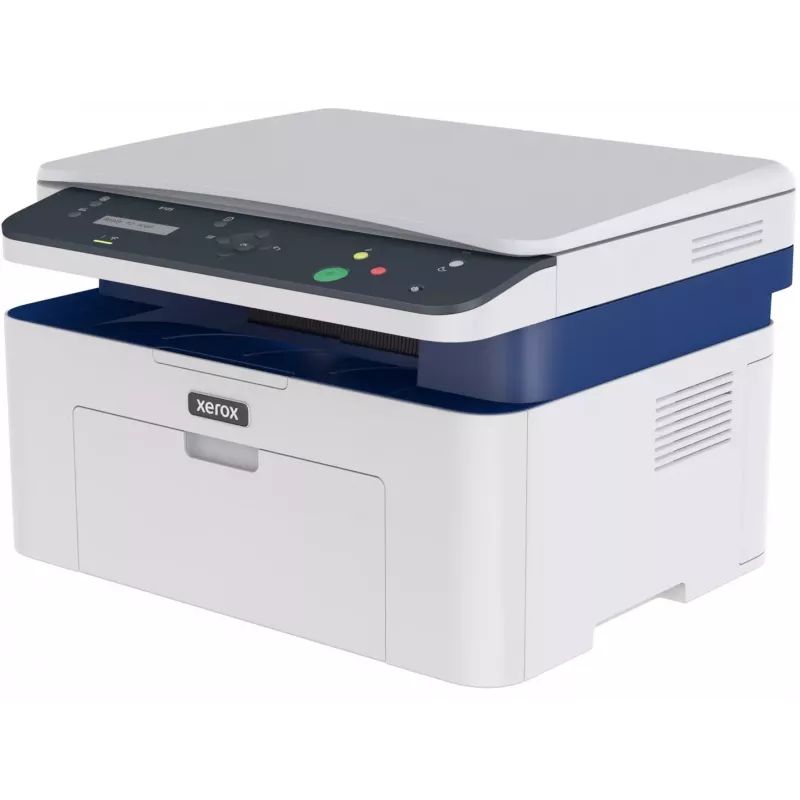 Xerox B105V_BI daugiafunkcis vienspalvis lazerinis spausdintuvas A4/WiFi/USB