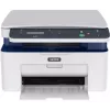 Xerox B105V_BI daugiafunkcis vienspalvis lazerinis spausdintuvas A4/WiFi/USB