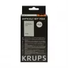 Krups F054001B Nukalkinimo milteliai 2 x 10 g pakeliai kavos aparatams