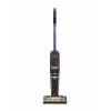 Bissell All-in-One Multi-Surface Vacuum Cleaner 4284N belaidis šlapias ir sausas siurblys su plovimo funkcija, 25,9V, 45 min veikimo laikas, juoda/vidurnakčio mėlyna