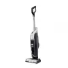 BISSELL CrossWave Edge Select belaidis šlapio ir sauso valymo siurblys 25,9 V juoda/šilta balta/sidabrinė