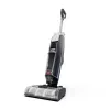 BISSELL CrossWave Edge Select belaidis šlapio ir sauso valymo siurblys 25,9 V juoda/šilta balta/sidabrinė