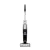 BISSELL CrossWave Edge Select belaidis šlapio ir sauso valymo siurblys 25,9 V juoda/šilta balta/sidabrinė