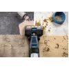 BISSELL CrossWave Edge Select belaidis šlapio ir sauso valymo siurblys 25,9 V juoda/šilta balta/sidabrinė