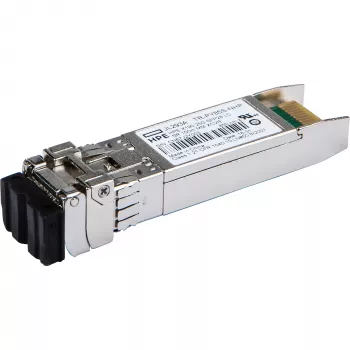 HPE X190 SFP28 25GBase-SR LC Multi-mode Transceiver Module