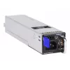 HPE 250W karšto prijungimo maitinimo modulis, 100-240 V AC