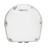 HPE Aruba AP-577 (RW) lauko Wi-Fi 6 prieigos taškas