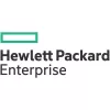 HPE Alletra Storage MP C14 2200W AC maitinimo šaltinis