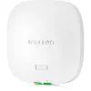 HPE Networking Instant On AP21 Wi-Fi 6 Access Point Bundle su RW maitinimo šaltiniu