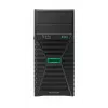 HPE ProLiant ML30 Gen11 6325P 3,5GHz 4c 1P 1x32GB-U 4LFF 2x960GB SSD 1x1000W PS EU Server