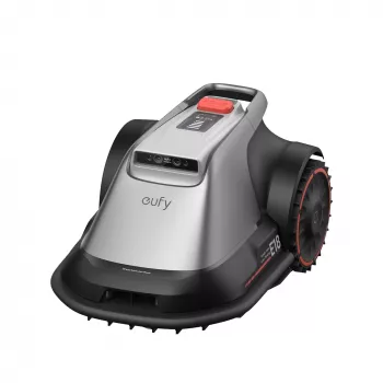 Anker Eufy Robotinė vejapjovė E18 pilka