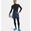 Under Armour ColdGear Compression vyriškos antblauzdės